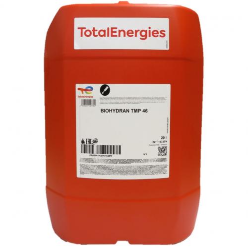 20 Liter Total Biohydran TMP 46 